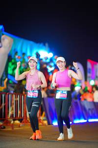 BIB: 
                            <button type="button" onclick="openModal(24568430)" class="btn btn-primary btn-sm float-right btn-popup" data-toggle="modal" data-target=".modal-high-quality">
                        <i class="fas fa-shopping-cart"></i> Add to Cart
                    </button>
                                            <button type="button" onclick="isThisMe(24568430, true)" class="btn btn-success btn-sm float-right btn-popup btn-isme hidden" data-toggle="tooltip" data-placement="bottom" title="นี่คือรูปของคุณใช่ไหม คลิกที่นี่เพื่อเอาเข้าอัลบั้ม">
                        <i class="fas fa-plus"></i> Add to album
                    </button>
                    <button type="button" onclick="isThisMe(24568430, false)" class="btn btn-warning btn-sm float-right btn-popup btn-isnotme hidden">
                        <i class="fas fa-ban"></i> Remove from album
                    </button>